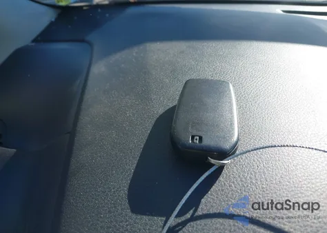 2021 Toyota Sienna Xle из США, поврежденный, VIN 5TDYRKEC3MS052054